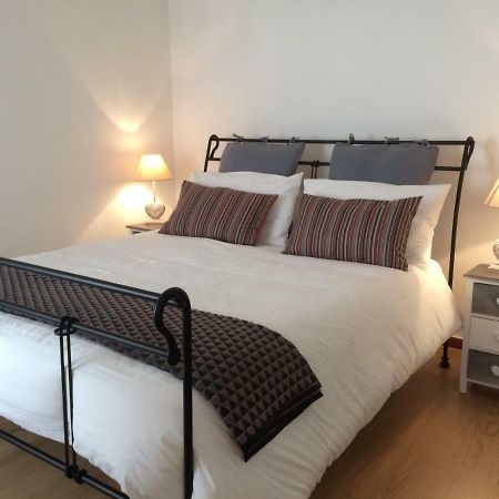Lulu Bed & Dreams Lejlighed Viterbo Eksteriør billede